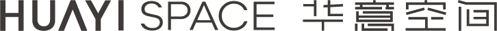 HUAYISPACE